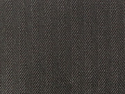 Cotton/Polyester TC herringbone pocket fabrics